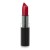 GOLDEN ROSE Vision Lipstick 137